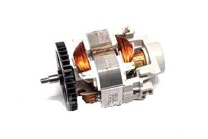 Metabo silnik wirnik stojan do szlifierki mimośrodowej SXE325 INTEC 317003390