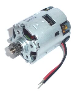 Metabo silnik do wkrętarki SB18 LT 317004260