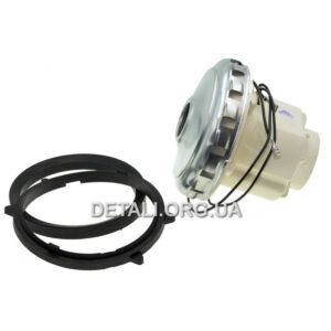 Metabo silnik do odkurzacza przemysłowego ASA25 L PC ASA30 L PC 317004350