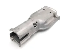 Makita pokrywa przekładni obudowa korpus do piły szablastej lisi ogon JR3030 317394-9