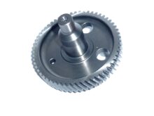 Makita 323877-9 koło mimośrodowe wał korbowy do młota HM1202C
