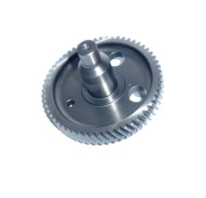 Makita koło mimośrodowe do młota udarowego SDS-Max HM1202C 323877-9