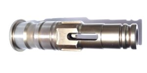 Makita tuleja narzędziowa uchwyt do młota udarowego HM1213C HM1203C 324985-9