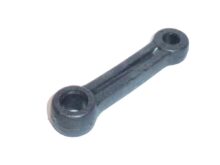 Dewalt korbowód do młota SDS-Max D 25500K D 25600K D 25830K 325002-00