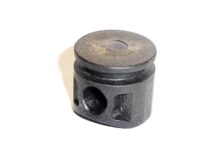 HILTI tłok do młotowiertarki SDS+ TE7-C TE7-A 328839 ORYGINAŁ