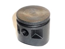 HILTI tłok do młota wyburzeniowego TE800-AVR TE1000 TE1500-AVR 330596 ORYGINAŁ