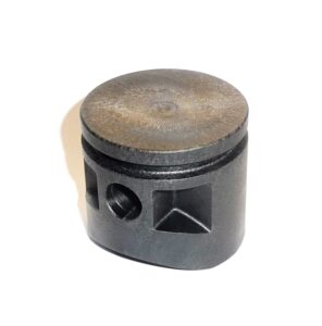 HILTI tłok do młota wyburzeniowego TE800-AVR TE1000 TE1500-AVR 330596 ORYGINAŁ