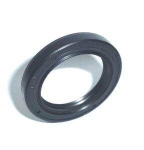 Metabo uszczelniacz simmering tulei SDS-Max do młota udarowego KH5-40 339013120