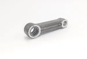 Korbowód do Młota Udarowego Hikoki Hitachi SDS-Max DH 45ME/MEY (Oryginał 339049)