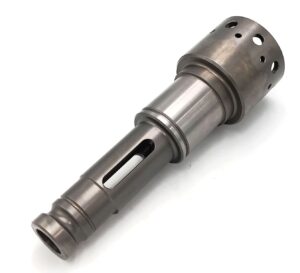 Metabo uchwyt tuleja narzędziowa SDS-Max do młota udarowego MHEV11BL 341213420