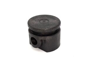 Metabo tłok tłoczek do młota udarowego MHEV5 KHEV5 343447430