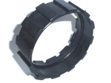 Metabo pierścień mocujący do młota udarowego MHEV11 BL 343449380