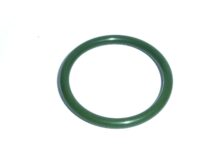 METABO o-ring na tłok do młota udarowego KH5-40 344113900