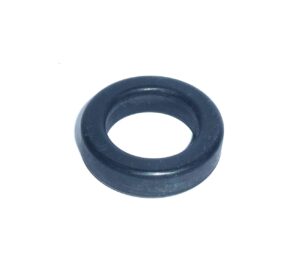 Metabo amortyzator bijaka tulei do młota SDS-Max MHEV11 BL 344114470