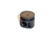 HILTI tłok do młotowiertarki SDS+ TE16 TE30 TE300 TE106 347276 ORYGINAŁ
