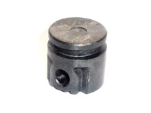 HILTI tłok do młota udarowego SDS-Max TE46 TE56 TE500 TE60 366225 ORYGINAŁ