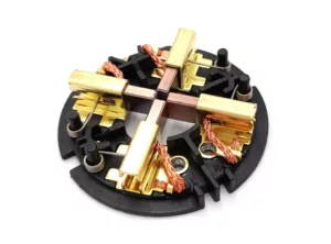 Milwaukee szczotkotrzymacz szczotki do wiertarko-wkrętarki M18BDD M18BPD 4931436131