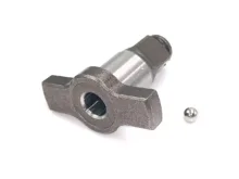 Milwaukee uchwyt końcówka do klucza udarowego 1/2'' M18FMTIWF12 4931454864
