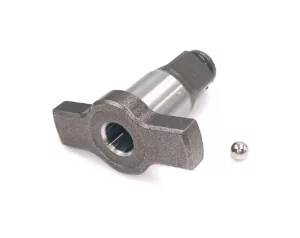 Milwaukee uchwyt końcówka do klucza udarowego 1/2'' M18FMTIWF12 4931454864