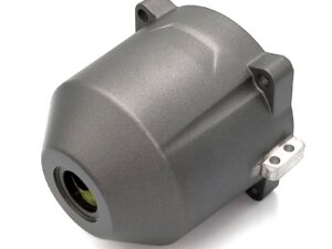 MILWAUKEE korpus obudowa do klucza udarowego 1/2` M18FHIWF12 4931465310
