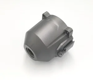 Korpus Obudowa Przekładni do Klucza Udarowego Milwaukee 1/2" M18 ONEFHIWF12 (Oryginał 4931465374)