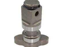 Milwaukee uchwyt końcówka do klucza udarowego 3/4" M18ONEFHIWF34 4931465520