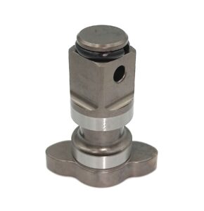 Milwaukee uchwyt końcówka do klucza udarowego 3/4" M18ONEFHIWF34 4931465520