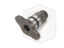 Milwaukee uchwyt końcówka do klucza udarowego 1/2'' M 12FIWF 4931465776