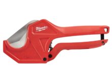 Milwaukee 4932500046 ostrze wymienne do obcinaka rur PVC i PEX 42 mm