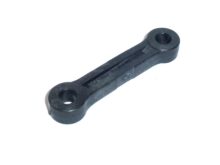 Dewalt korbowód do młota SDS-Max D 25501 25601 25851 25831K 494724-00