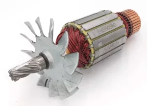 Ryobi wirnik do ukośnicy EMS 305 RG 5131038164