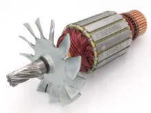 Ryobi wirnik do ukośnicy EMS 305 RG 5131038164