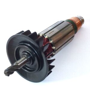 EIBENSTOCK wirnik silnik kompletny do wiertnicy diamentowej EBM250/2RP 7363N100