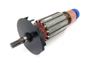 Eibenstock wirnik silnik oryginał EHB 32/2.2 RL 74326100