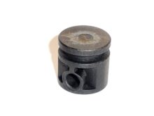 HILTI tłok do młotowiertarki TE24 TE25 TE40 TE50-AVR 76174 ORYGINAŁ