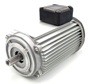 Metabo silnik do piły stołowej BKS400/HC 260 4,20 DNB 8013688509