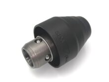 BOSCH uchwyt do młotowiertarki SDS+ GBH2-28DFV GBH2-26DFR GBH2-25F 1617000895