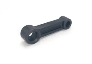 Korbowód do młota udarowego Hikoki Hitachi DH 40MR SDS-Max 321285