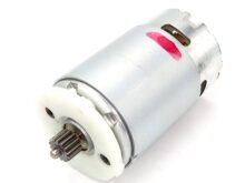 Dewalt wirnik silnik 10,8V do wkrętarki DCD 700 710 NA098708 (N075847)