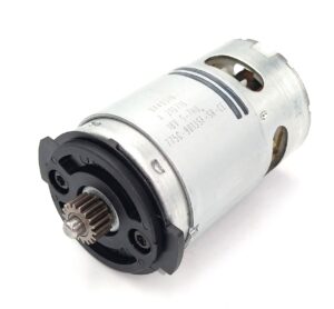 Oryginalny silnik do wkrętarki Dewalt DCD 771 N362741