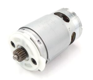 Dewalt wirnik silnik 18V do wkrętarki DCD 776 N376649