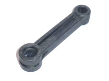Dewalt korbowód do młota SDS-Max DCH 733 D 25872 25733 N662674