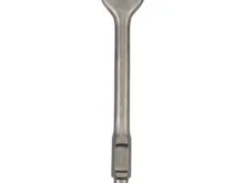 Szerokie dłuto płaskie Milwaukee 4932479225 dłuto z uchwytem K-Hex 30mm
