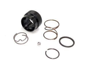 Milwaukee tuleja uchwytowa sprężyna kulka 1/4'` 6-elementów M18FID ONEID ONEID2 BLID2