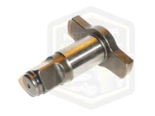 Dewalt uchwyt 1/2'' z pierścieniem do klucza udarowego 1/2'' DCF 899 N882713