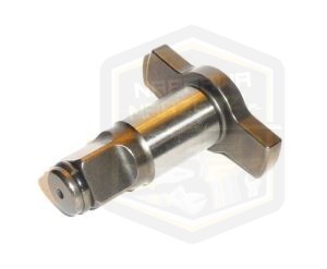 Dewalt uchwyt 1/2'' z pierścieniem do klucza udarowego 1/2'' DCF 899 N882713