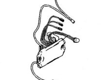 Dewalt elektronika moduł elektroniczny do wiertnicy D 21580K 21582K 21583K 1002617-00