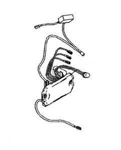 Dewalt elektronika moduł elektroniczny do wiertnicy D 21580K 21582K 21583K 1002617-00