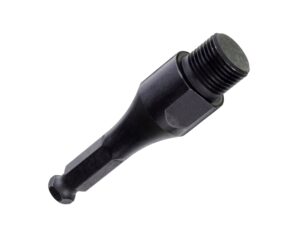 MILWAUKEE trzpień wymienny do wierteł samoposuwnych 48070201