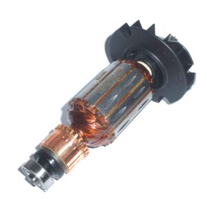 Bosch wirnik silnik do młotowiertarki SDS-Plus GBH 2-28 F DFV 1614010262